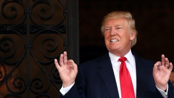 CBS: Твит Трампа грозит перевернуть всю американскую ядерную дипломатию