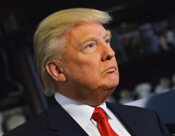 Թրամփը ՄԱԿ-ի մասին՝ ամեն ինչ կփոխվի հունվարի 20-ին