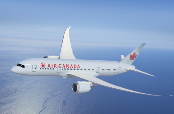 Դեպի Լոնդոն ավիաթռիչքի ժամանակ 10-ամյա երեխա է մահացել