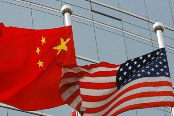 Չինաստանը քննադատել է Թայվանի հետ համագործակցության մասին ԱՄՆ ռազմական բյուջեի կետը