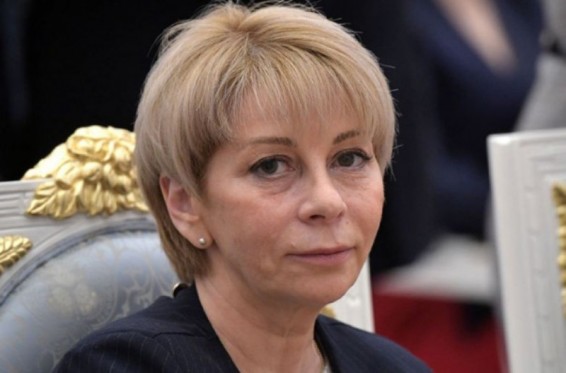 Կադիրովը Չեչնիայի մանկական հիվանդանոցը վերանվանել է ավիաաղետի հետևանքով զոհված Բժիշկ Լիզայի պատվին