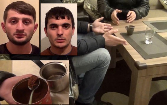 Խարդախության նոր ծուղակ