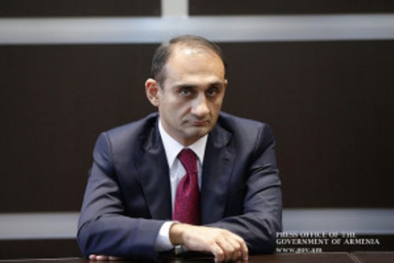 Մեքենաների ներմուծման ընթացակարգերում փոփոխություններ չեն լինի. ՊԵԿ