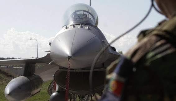 Իրանը մի քանի նախազգուշացում է տվել ամերիկացի հետախուզական օդանավերին