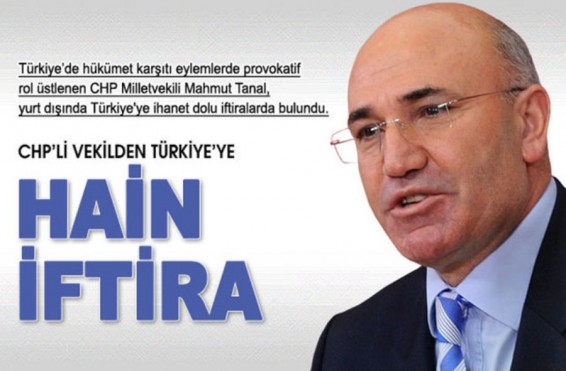 Կառավարության վերջին նիստում ներառված է 25 հարց