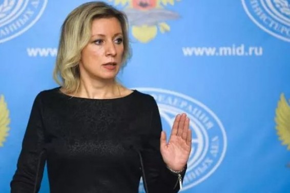 ՌԴ ԱԳՆ-ը խոստացել է պատասխանել ԱՄՆ հնարավոր նոր պատժամիջոցներին