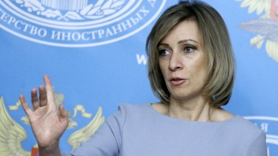 Россия пообещала дать ответ на возможные новые санкции США