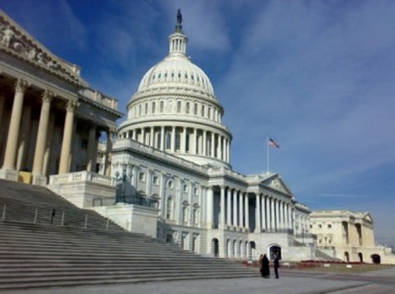 ԱՄՆ-ի Կոնգրեսը մտադիր է դադարեցնել ՄԱԿ-ի ֆինանսավորումը
