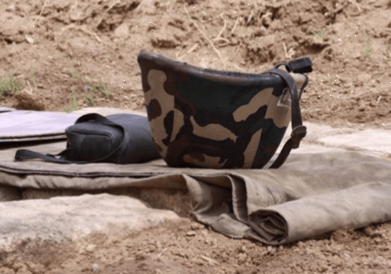 ՊՆ-ն հրապարակել է զոհերի անունները