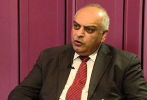 Առողջապահության նախարարությունը վաճառքի կհանի 11 մեքենա