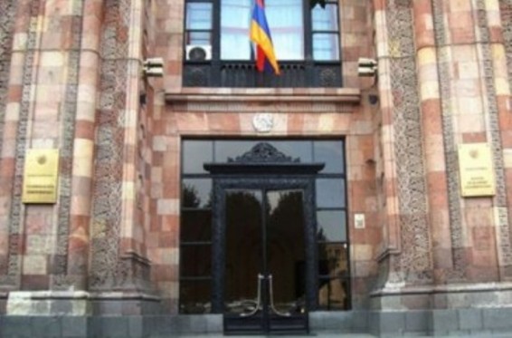 Տրանսպորտի, կապի և ՏՏ նախարարությունը կզարգացնի ինֆորմացիոն հասարակության ձևավորումը