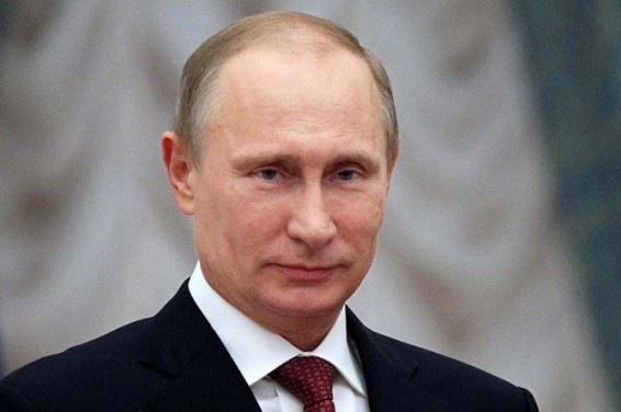 Путин подписал закон о соглашении с Арменией по созданию на Кавказе системы ПВО