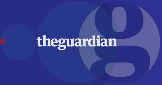 2016-ի 12 առանցքային գիտական իրադարձությունները