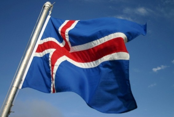 Իսլանդիայում 2 ամիս է՝ կուսակցությունները չեն կարողանում իշխող կոալիցիա ձեւավորել