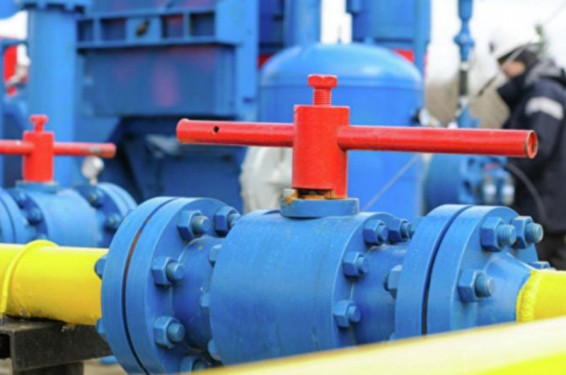 Բաքվի գազամուղի վրա նոր պայթյուն է տեղի ունեցել