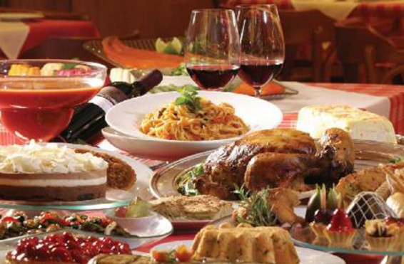 Հնարավո՞ր է խմել, բայց չհարբել: Իհարկե հնարավոր է