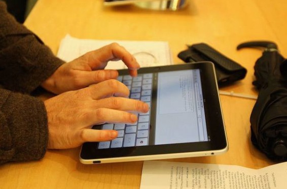 Ֆրանսիայում հունվարի 1-ին նոր օրենք է ընդունվել՝ ոչ աշխատանքային ժամերին էլ. նամակներն անտեսելու մասին