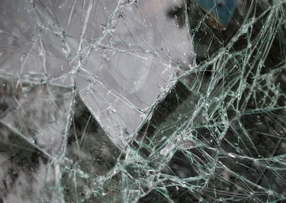 Պատահար Իսակովի պողոտայում. երկու մարդ զոհվել է