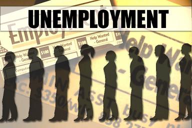 Աշխատանք գտնելու գլխավոր միջոցը Հայաստանում մնում է ծանոթ-բարեկամներին դիմելը