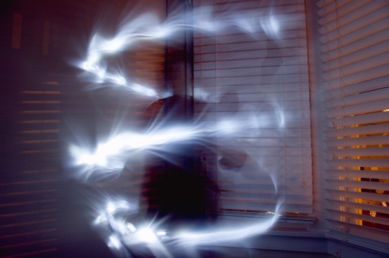 Մինչև 2040 թ մարդկությունը կյուրացնի տելեպորտացիան