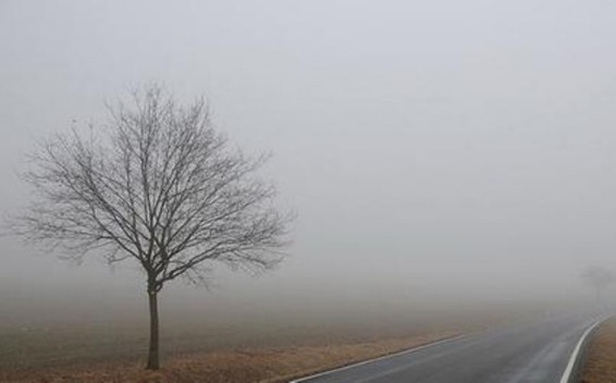 Սարավան-«Զանգեր» ավտոճանապարհին, Կոտայքի և Շիրակի մարզերում տեղ-տեղ առկա է մերկասառույց