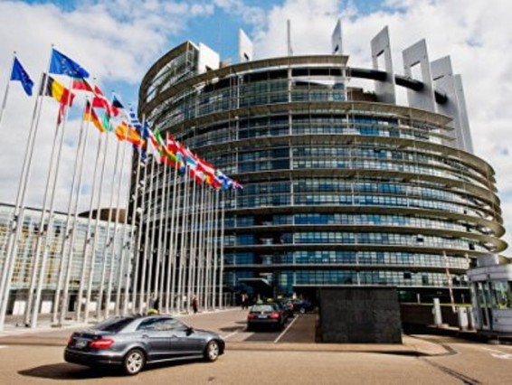 Հնարավոր է՝ Եվրախորհրդարանի նոր ղեկավար դառնա Անտոնիո Տայանին