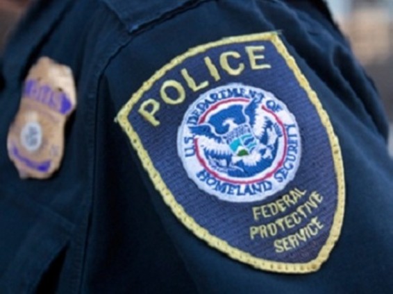 ԱՄՆ-ում աֆրոամերիկացիներ են ձերբակալվել, որոնց մեղադրում են Facebook-ում հոգեկան հիվանդ պատանու խոշտանգման հեռարձակման մ