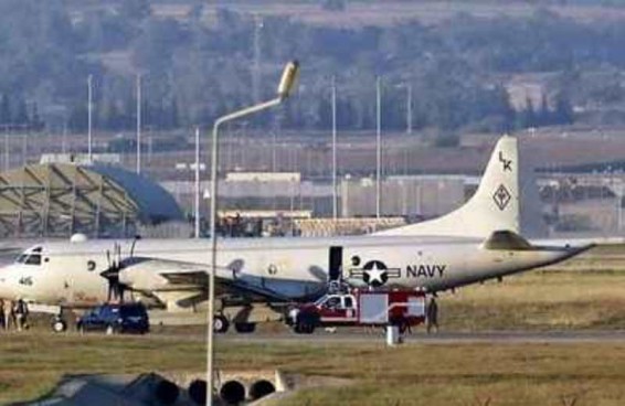 Թուրքիայի պարզաբանումը. Ինջիրլիք ավիաբազայի վերաբերյալ հայտարարության հարցում շտապել են