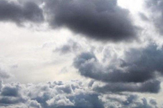 Երևանում հունվարի 6-10-ը սպասվում է ամպամածություն, առանձին հատվածներում՝ մառախուղ և թույլ ձյուն