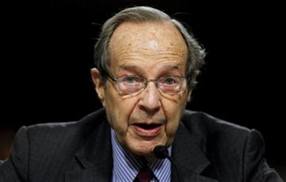 Պենտագոնի նախկին ղեկավարը հայտնել է աշխարհում միջուկային աղետի վտանգի բարձրացման մասին