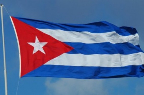 78 տարեկան հասակում մահացել է Կուբայի ՆԳ նախարարը