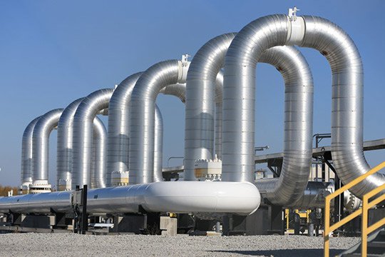 Մոսկվան նախատեսում է կրճատել նավթի արտահանումը Բելառուս․ Կոմմերսանտ