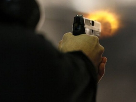 Բաքվում տեղի է ունեցել քրեական պարզաբանում