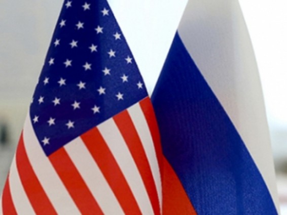 Ռուսաստանի ՔԿ ղեկավարը ԱՄՆ Ֆիննախի պատժամիջոցային ցուցակում է հայտնվել