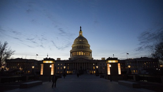 В США требуют проверить законность назначения зятя Трампа советником