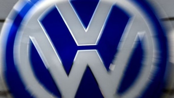 Volkswagen заплатит США $4,3 млрд из-за дизельного скандала
