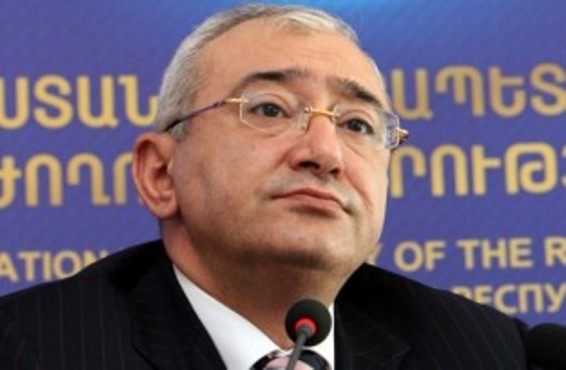 Քվեարկությանը մասնակցած անձանց ցուցակները կհրապարակվեն