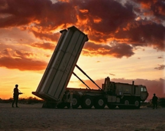 Եվրոպայում ամերիկյան ՀՀՊ համակարգերը չեն սպառնում Ռուսաստանին. Պետդեպի ներկայացուցիչ