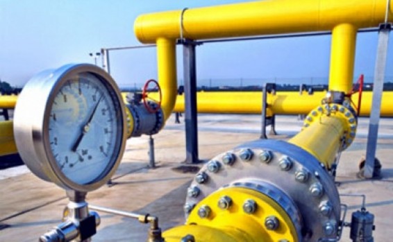 Վրաստանի եւ «Գազպրոմ»-ի միջեւ համաձայնության արդյունքում Հայաստանը կրկին տուժած կողմ է. տնտեսագետ