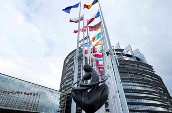 Եվրախորհրդարանի հանձնաժողովը հավանության է արժանացրել Վրաստանի համար վիզային ռեժիմի չեղարկման մասին համաձայնագիրը