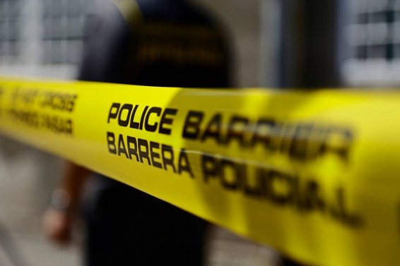 Երևանում կատարված սպանությունը ժամերի ընթացքում բացահայտվեց (մանրամասներ)