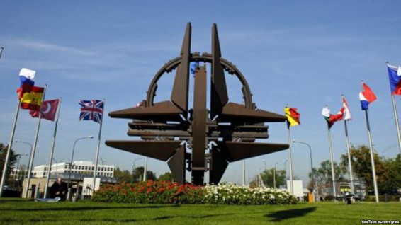 Комитет Сената поддержал прием Черногории в НАТО