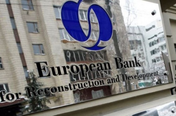 ՎԶԵԲ-ը 6 մլն եվրո վարկ կտրամադրի Հայաստան-Վրաստան սահմանային անցակետի կամրջի կառուցման համար