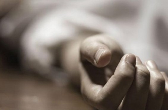 Արտակարգ դեպք. Երևանյան բնակարանում հայտնաբերվել է դի և անօգնական քաղաքացի