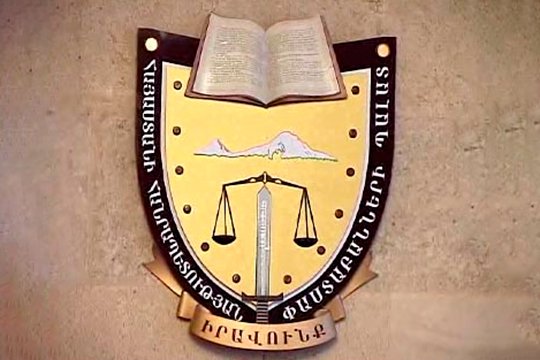 ՀՀ փաստաբանների պալատն արձագանքում է