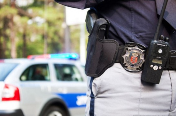 Թբիլիսիում Ադրբեջանի 23-ամյա քաղաքացի է ձերբակալվել թմրանյութերի ձեռքբերման ու պահման մեղադրանքով