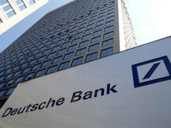 Deutsche Bank-ն արգելել է աշխատակիցներին օգտվել WhatsApp–ից