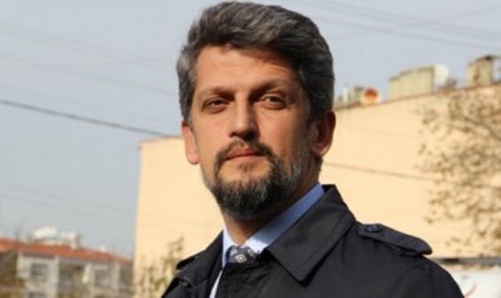 Թուրքիայում Սահմանադրության առաջին օրինակը կազմվել է հայերի կողմից.  Կարո Փայլան