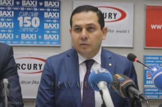 816 տնտեսվարողների մոտ ստուգումներ են իրականացվել, 580-ում արձանագրվել են խախտումներ. ՍԱՊԾ պետ