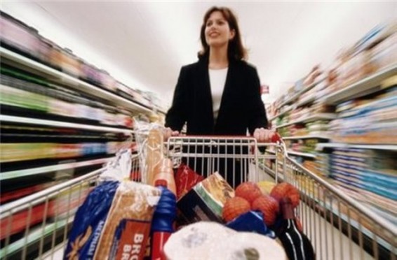 Ամանորյա տոներին ստուգումներ են իրականացվել 816 առևտրի սուբյեկտներում